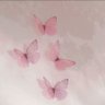 Jojo 的头像