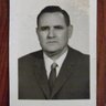 Jose Herrera Hernandez profil fotoğrafı