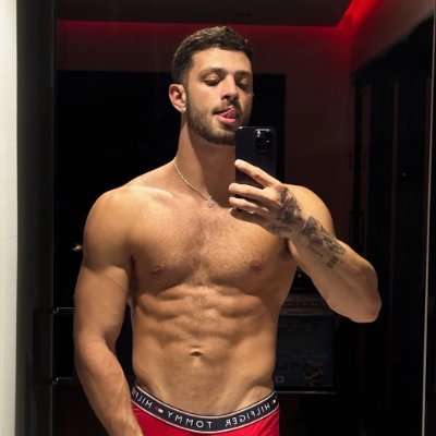 btease's profile picture