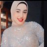Aya Khalaf 的头像