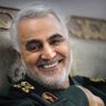 Profilbild von ابو كمال التاج