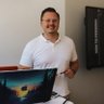 Alexander Hermann profil fotoğrafı