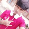 Profilbild von បឿកត😋