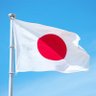 Profilbild von WTRひろ