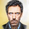 Profilbild von Diciendo,_loqueNotegusta