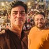 Profilbild von Atif Rauf