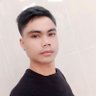 Profilbild von อภินันท์ สวาสดี