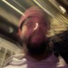 Daveed profil fotoğrafı