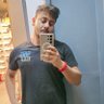 suraj shourya profil fotoğrafı