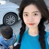 Profilbild von 仙美~(家庭主妇)