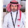 Фото профиля صالح ابوصحن