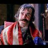 Tommy Boy profil fotoğrafı