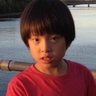 hedเผาะ profil fotoğrafı