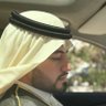Profilbild von بطل النخبتين 🤍مازن💚
