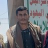 Profilbild von ابوطه العبدي
