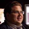 Peter Brand's profile picture
