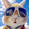 li's profile picture