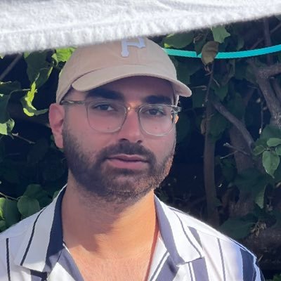 sherwinbahmani's profile picture