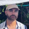 Sherwin Bahmani's profile picture