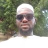 MUHAMMAD HASSAN's profile picture