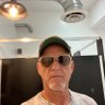 Profilbild von Thomas