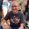 Profilbild von Thomas S.