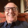SÉRGIO BUFFARA DE FREITAS 的头像
