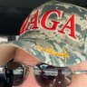 Boston76's profile picture