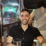 Leandro Oliveira's profile picture