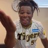 波多野憲二 的头像