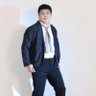 Gg's profile picture