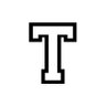 Tee Pot's profile picture