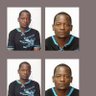 joseph sikazwe's profile picture