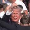 Kent Wright's profile picture