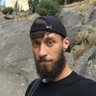 Rokas R. 🇱🇹's profile picture