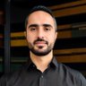 Hacı KAYA 的头像
