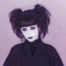 TidusLeblon's profile picture
