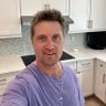 James's profile picture
