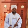 Фото профиля تاج السر عبدالرحيم
