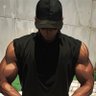 Terence Mondo 的头像