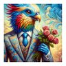 makpınar's profile picture