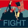 Sgtmcc's profile picture
