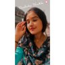 Profilbild von 𝚁𝙰𝙳𝙷𝙸𝙺𝙰 𝚂𝙷𝚄𝙺𝙻𝙰 ♡