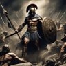 XDViper45's profile picture