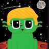 Chubbicorn Ninety's profile picture