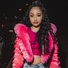 Queen of Drill 的头像