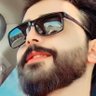 Profilbild von 𝓗𝓐𝓜𝓩𝓐 𝓗𝓐𝓜𝓩𝓐