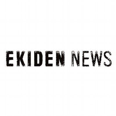EKIDEN_News's profile picture