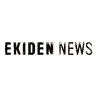Profilbild von EKIDEN NEWS