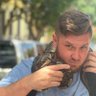 charlie hancock profil fotoğrafı